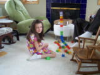 100_6026.jpg